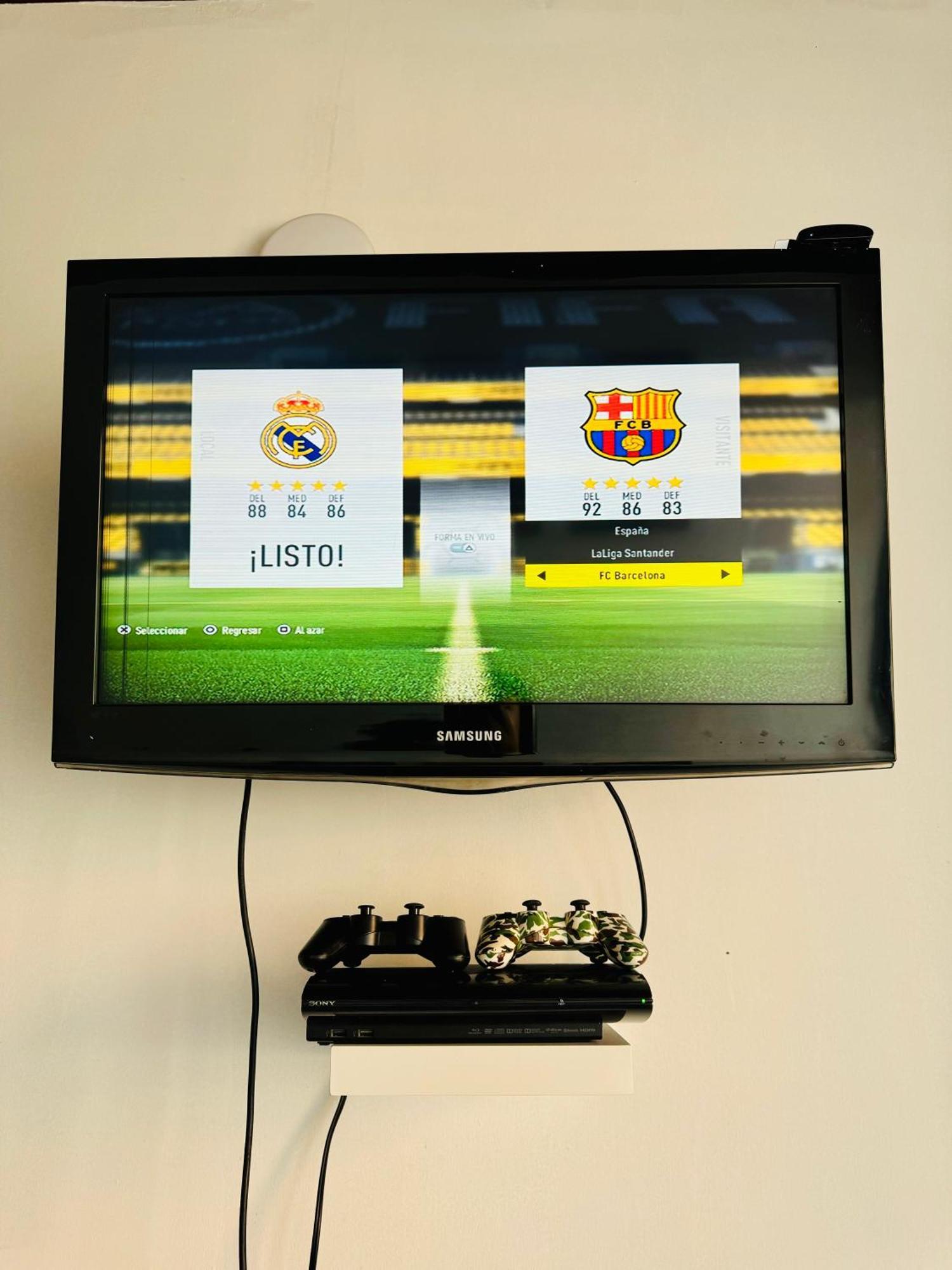Apartamento Laureles-Estadio-La70 A 15Min Provenza 메딜린 외부 사진